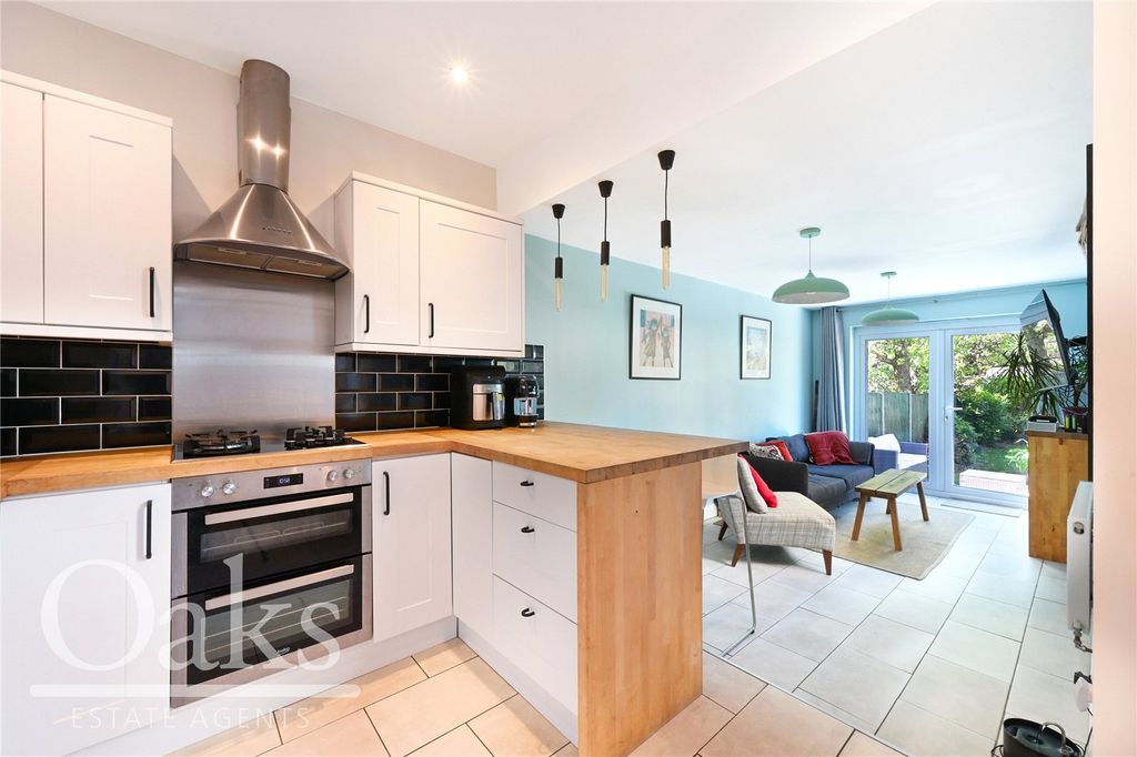 Property photo 1 of 13 Picture No. 07