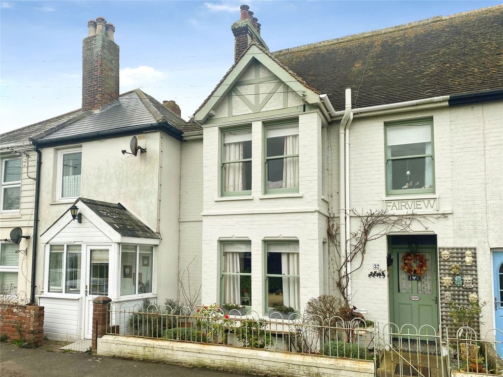 Property photo 1 of 18 Picture No. 20