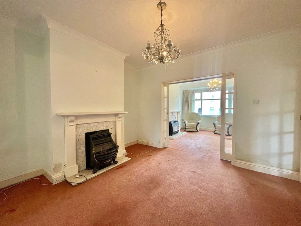Property photo 3 of 20 Picture No. 05