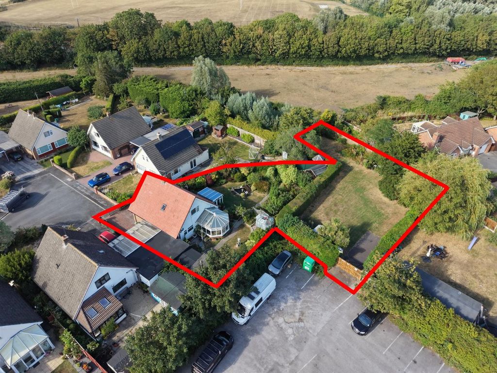Property photo 1 of 26 Plot