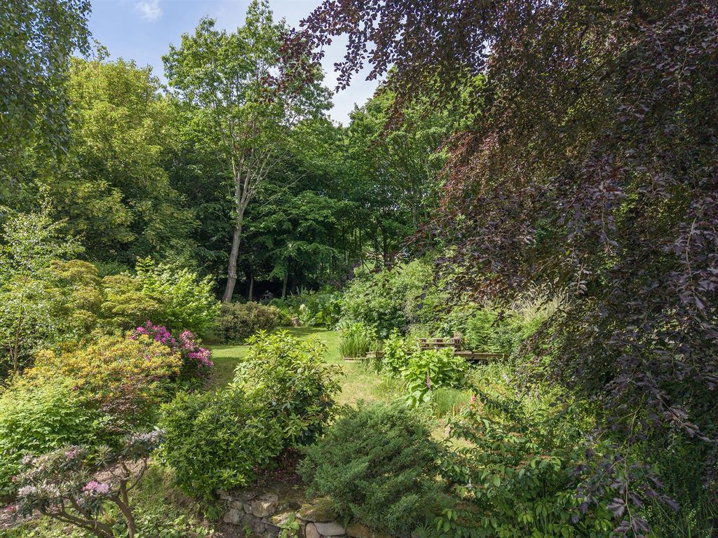 Additional image 42 of 5 bed semi-detached house for saleEast Faerwood, Harviestoun Road, Dollar FK14