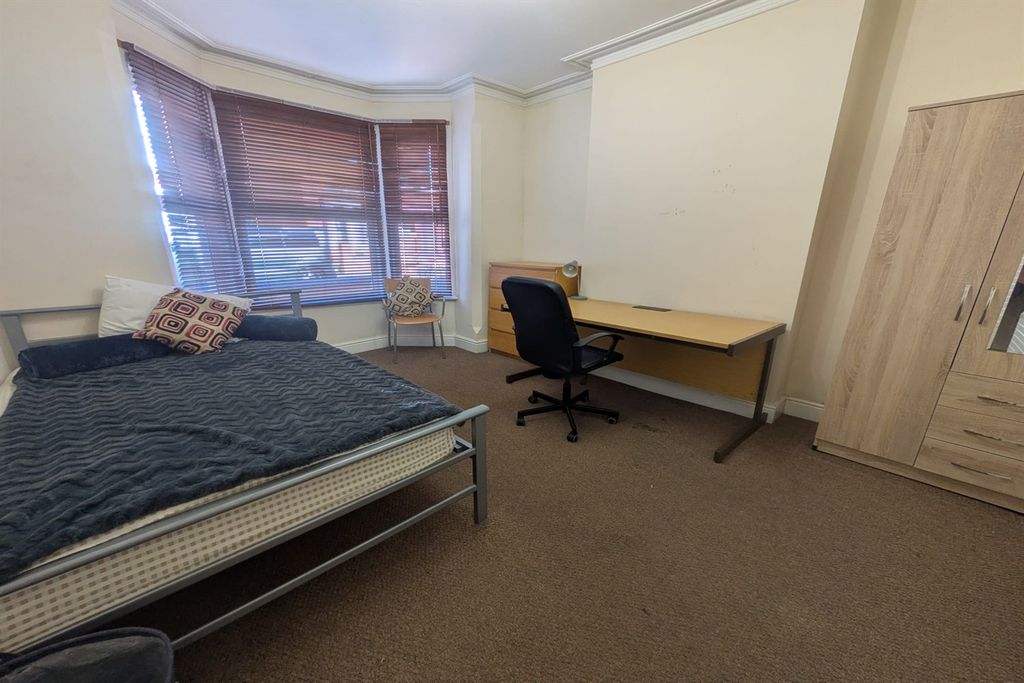 Property photo 2 of 15 Other