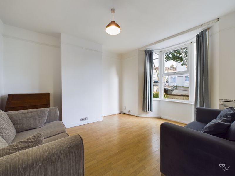 Property photo 3 of 7 Photo 3