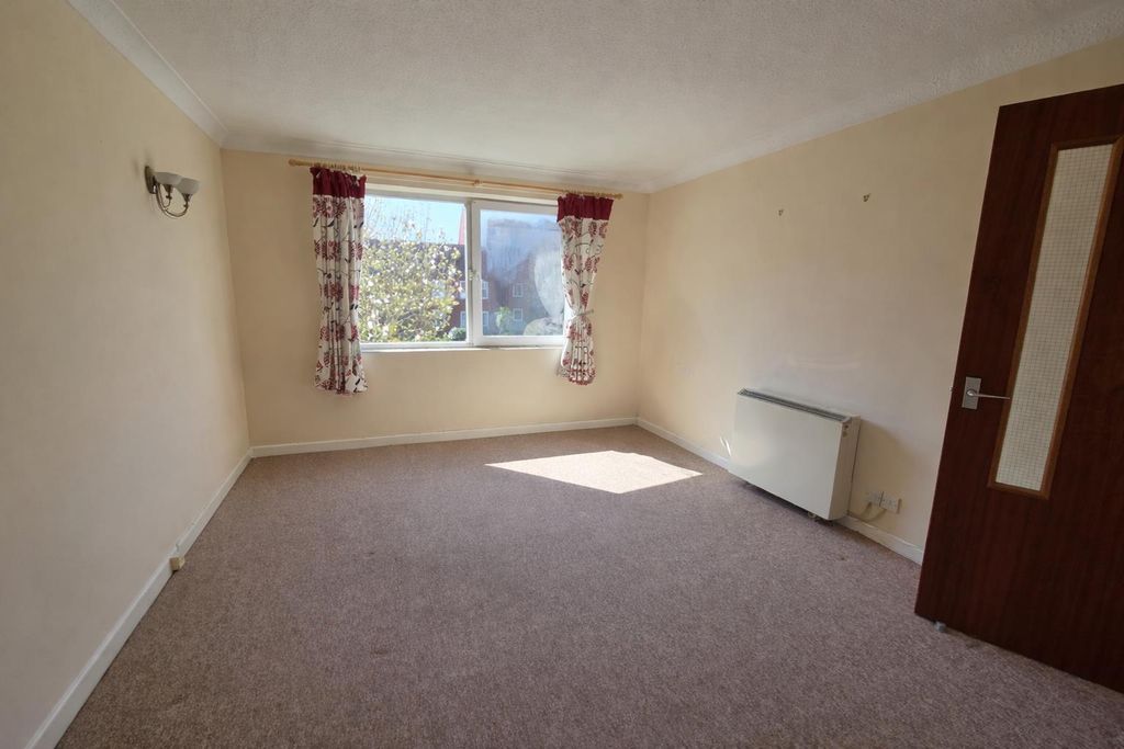 Property photo 2 of 12 File_000000009B5071F8A5Fc6Aa2820A96Ef.Png