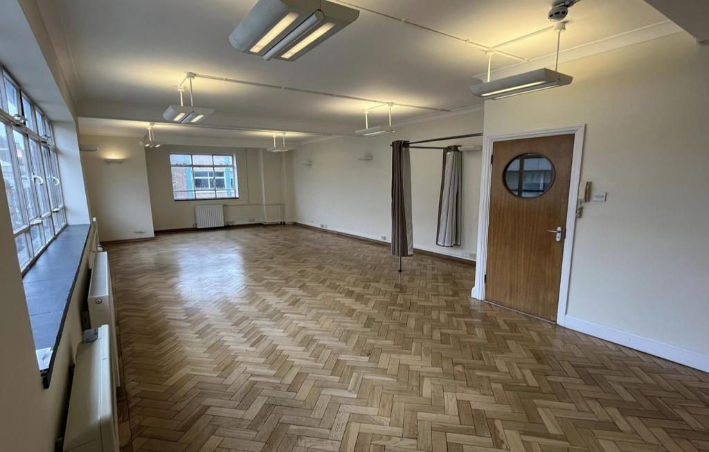 Property photo 3 of 3 Photo 1