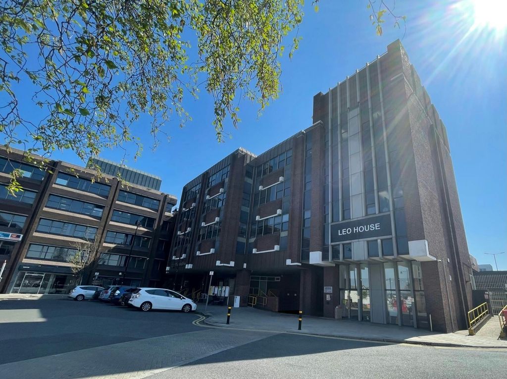 Property photo 1 of 1 4A.Jpg