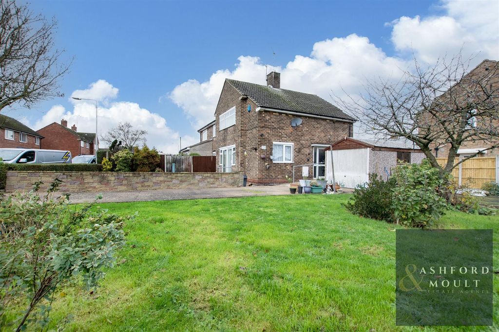 Property photo 1 of 26 Ccltd25.Jpg