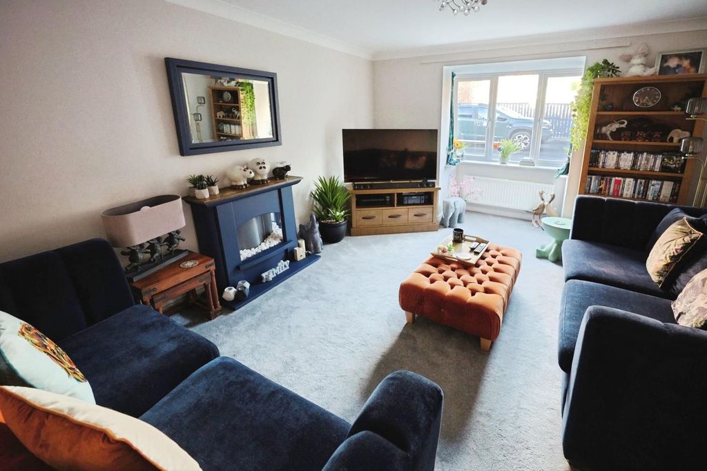 Property photo 2 of 19 1F197c04-Pk7A0726.Jpg