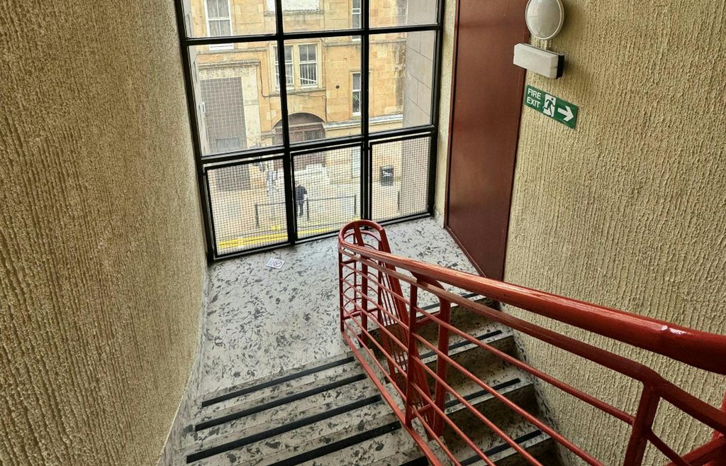 Property photo 3 of 6 Screenshot 20240812 At 180856.Png