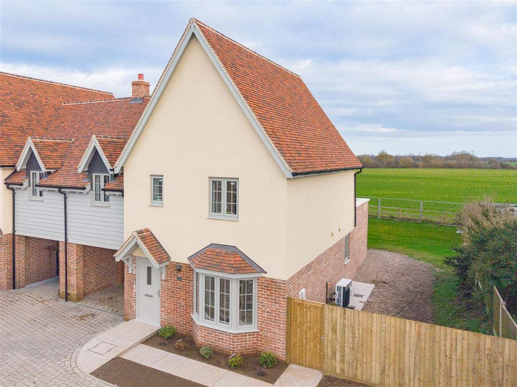 Property photo 1 of 25 Front Elevation