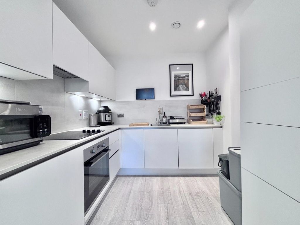 Property photo 2 of 14 Img_8862.Jpeg