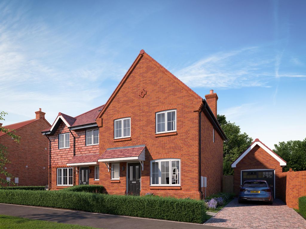 Property photo 1 of 10 CGI