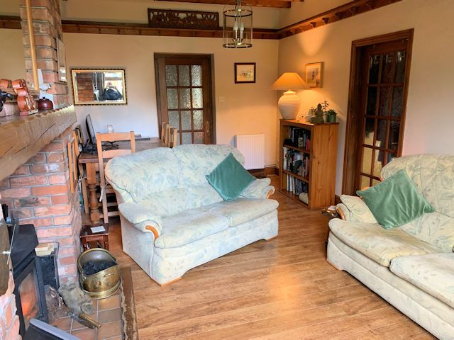 Property photo 3 of 27