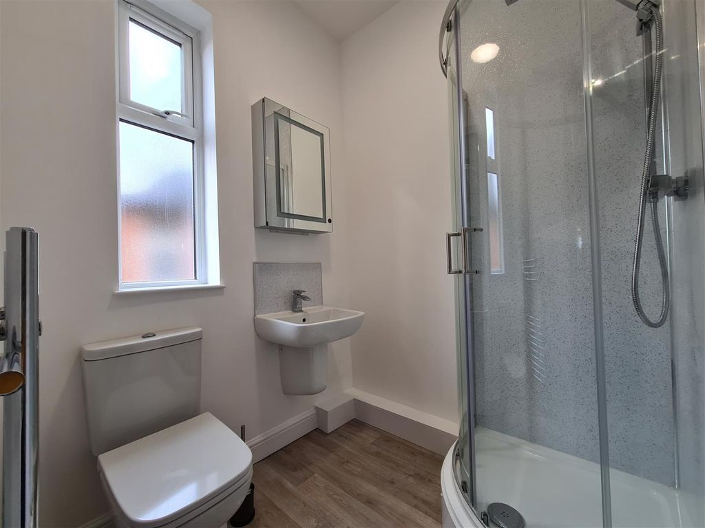 Property photo 3 of 12 20200826_103314.Jpg