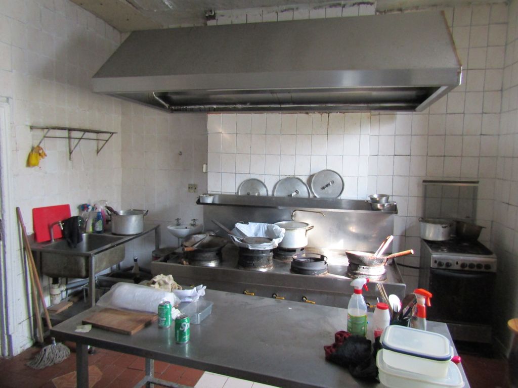 Property photo 2 of 3 Internal