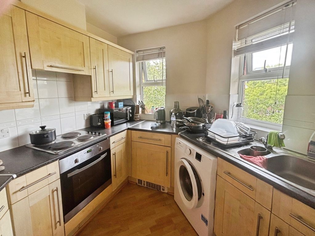 Property photo 2 of 6 Pbox-Img.Jpg