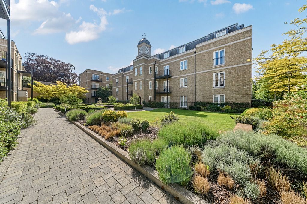 Property photo 1 of 17 1459147-16-6A0305...