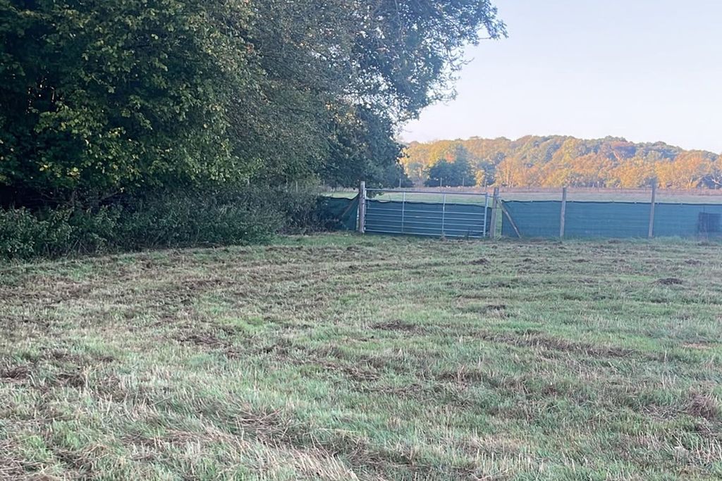 Property photo 2 of 4