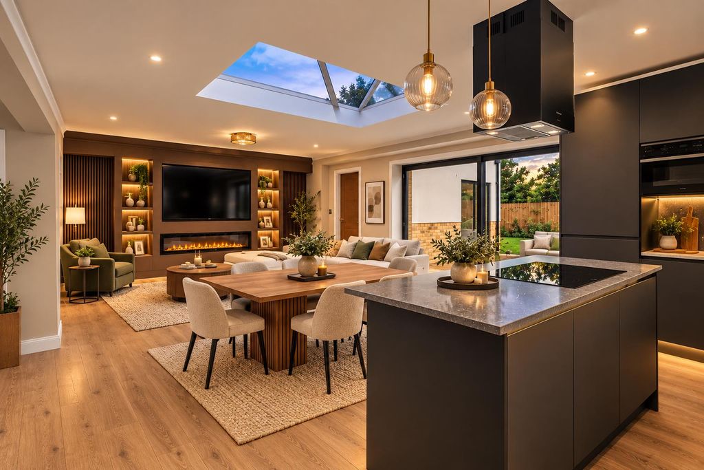 Property photo 3 of 47 Kitchen Ai.Png