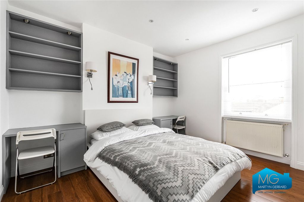 Property photo 3 of 14 Picture No. 05