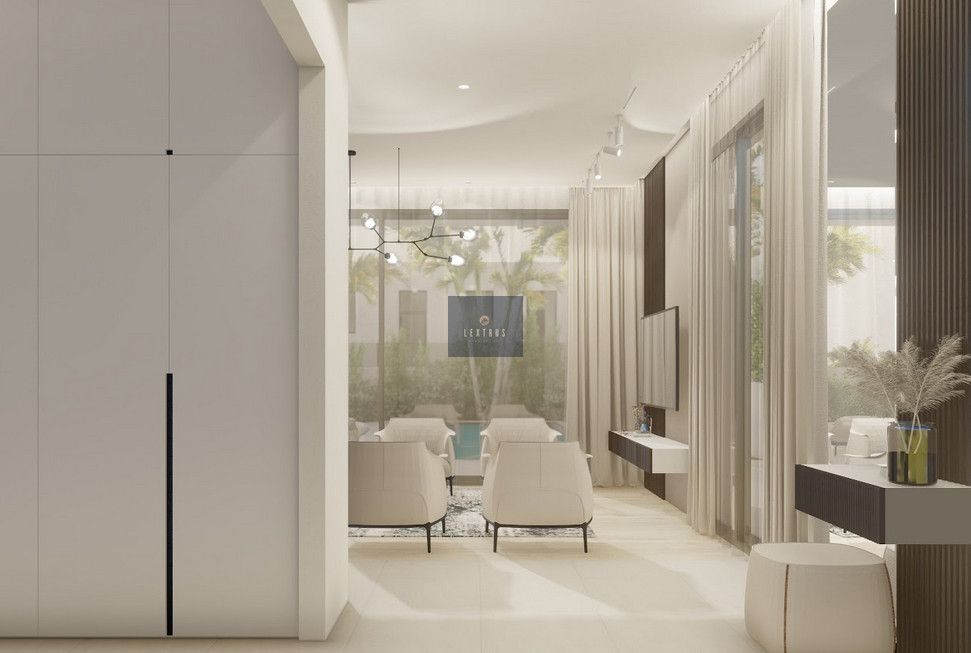 Property photo 1 of 26