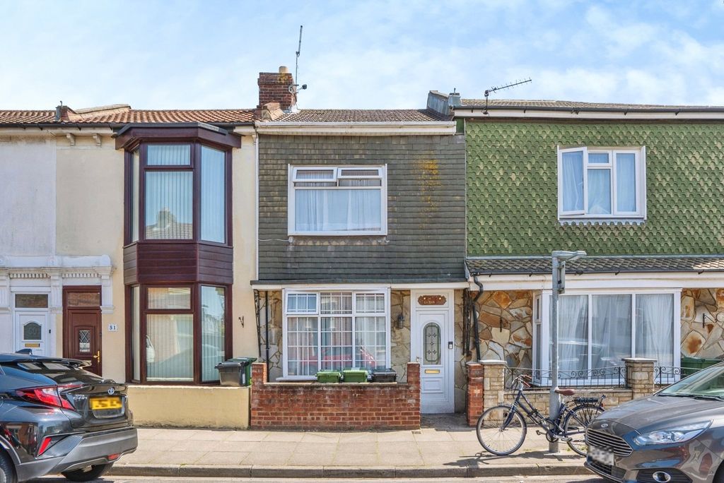 Property photo 1 of 15 Picture No. 01