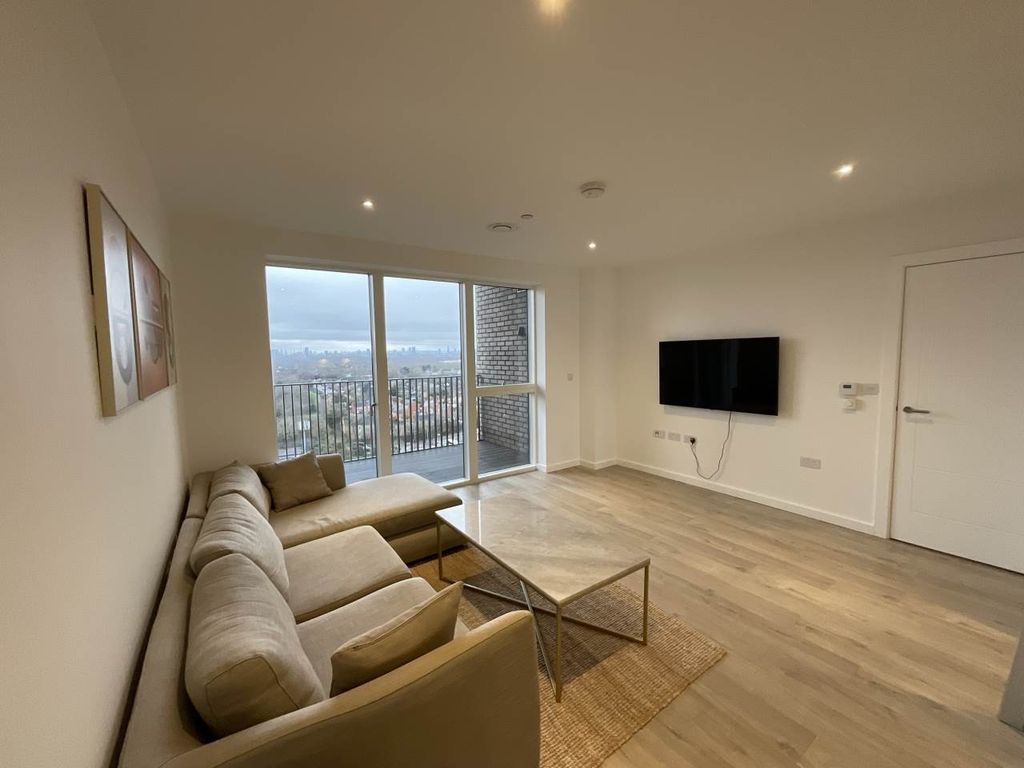 Property photo 3 of 13 Img_6381