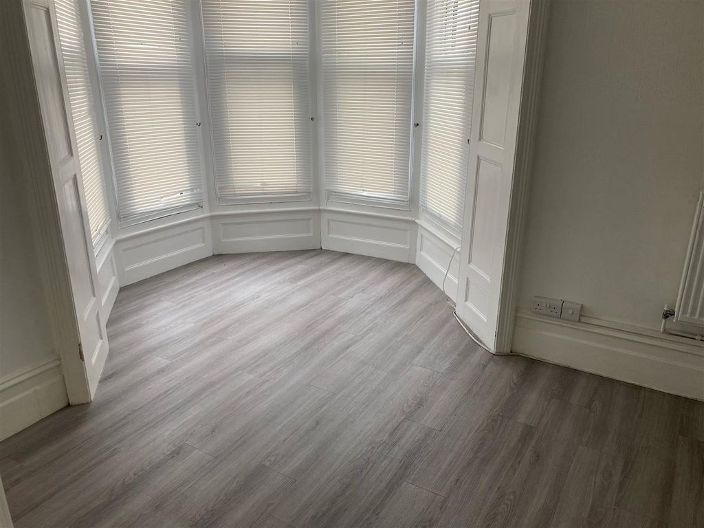 Property photo 2 of 5 Image3.Jpeg