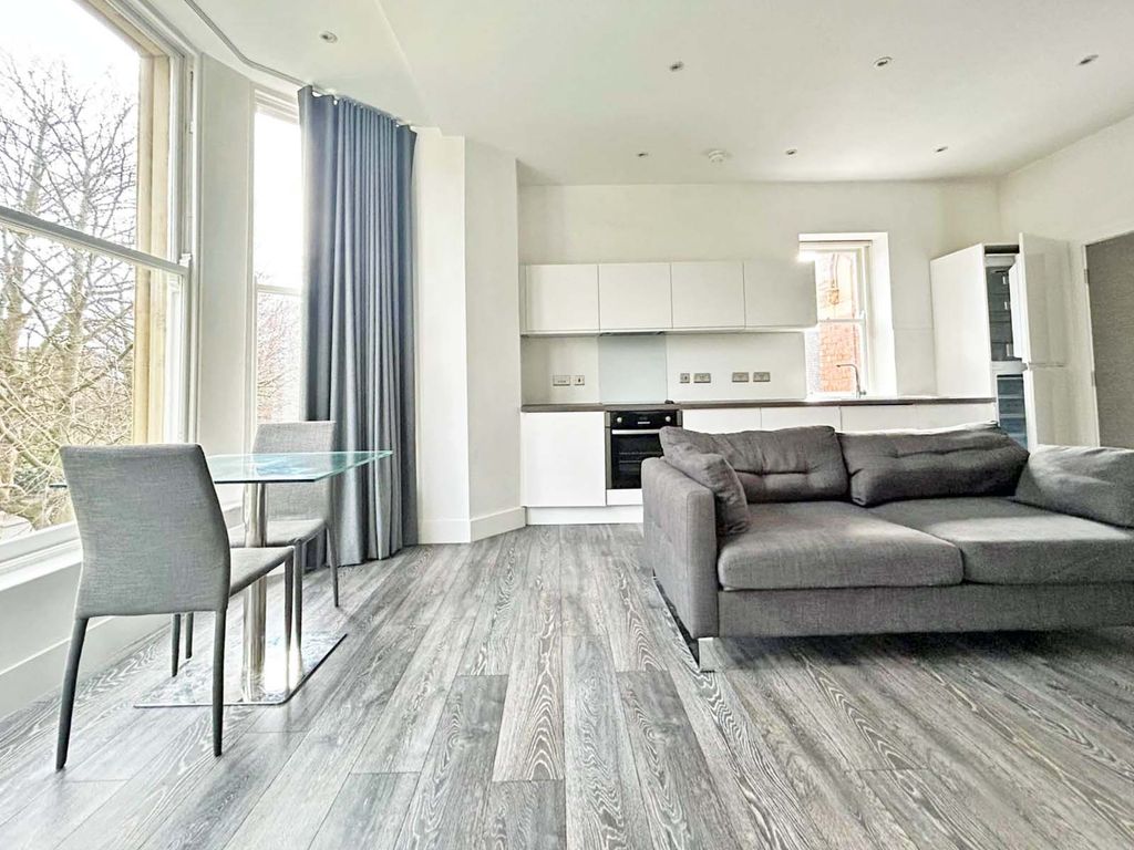 Property photo 1 of 15 0 General