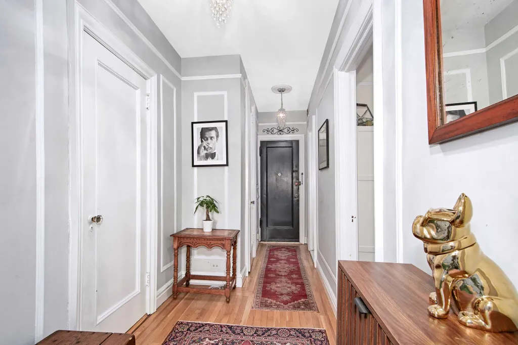 Property photo 3 of 20 <Alttext/>