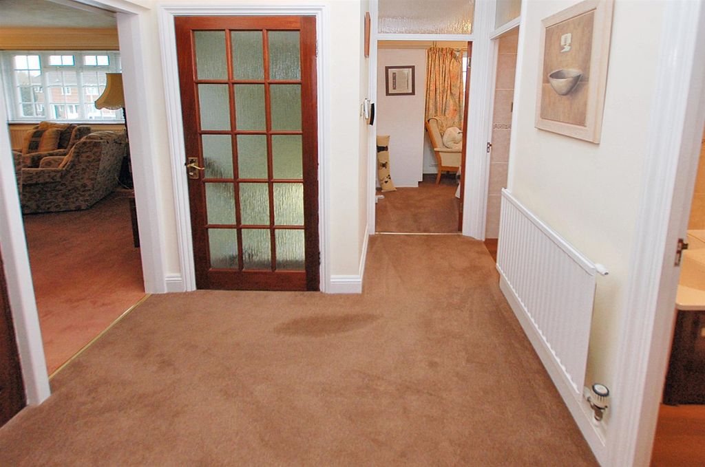 Property photo 2 of 15 Dsc_0087.Jpg