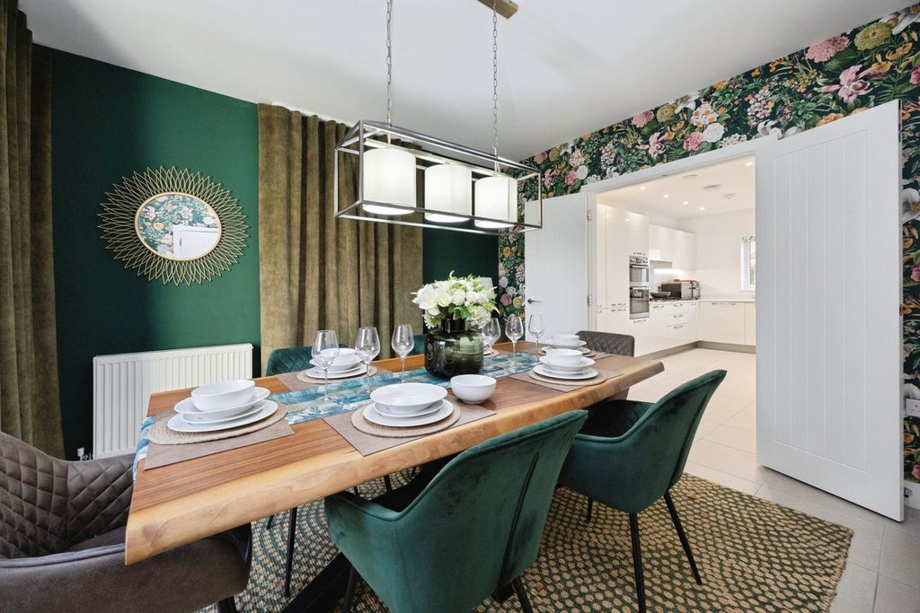 Additional image 7 of 5 bed detached house for saleLeveret Lane, Ashford TN24