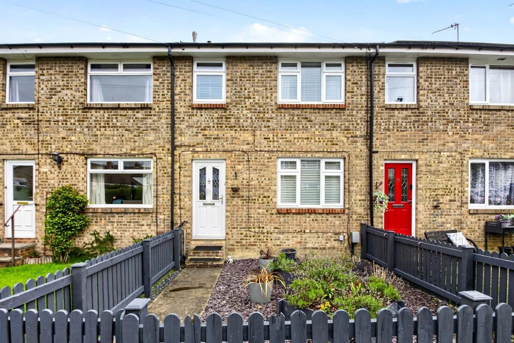 Property photo 1 of 18 7Electricave-27.Jpg