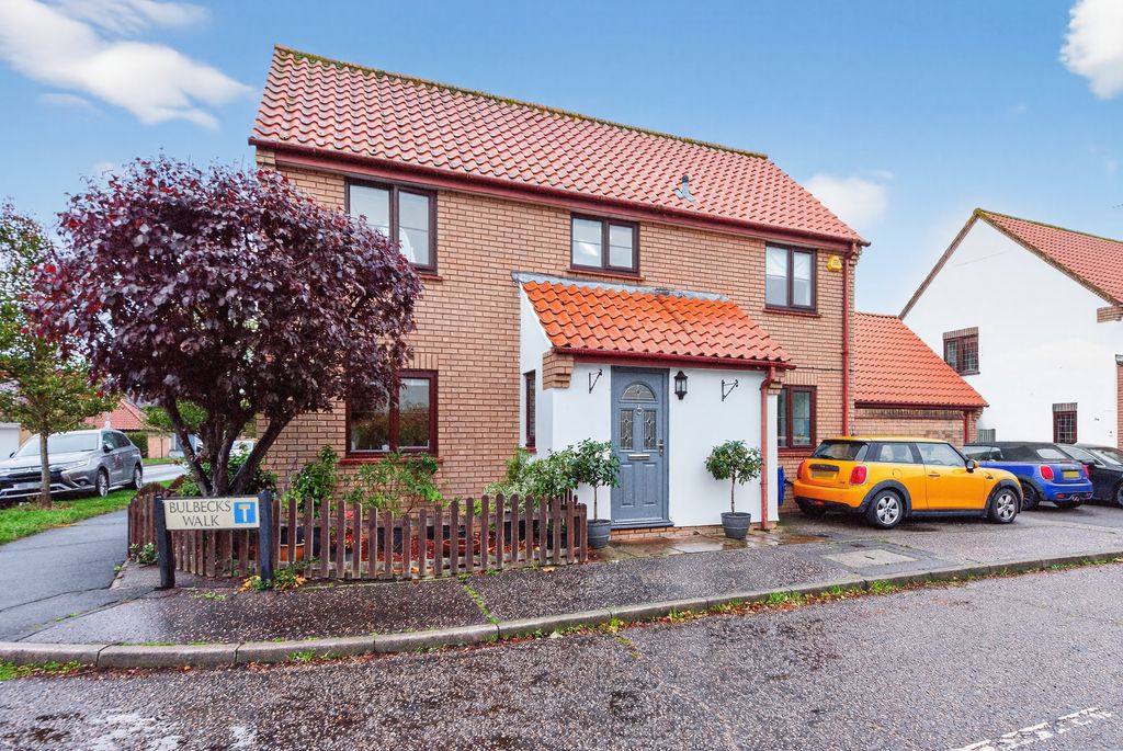 Property photo 1 of 20