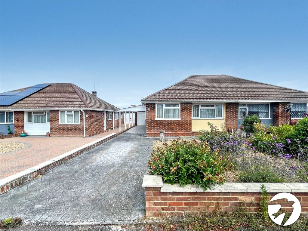 Property photo 1 of 13 Picture No. 04