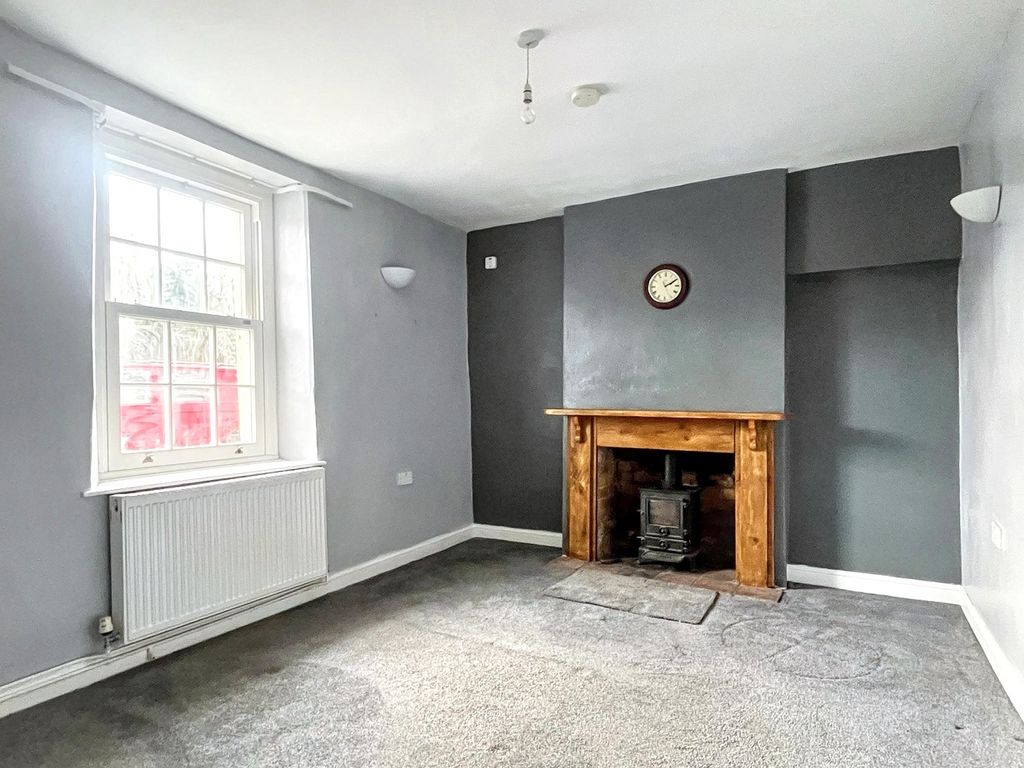 Property photo 2 of 9 Not Specified