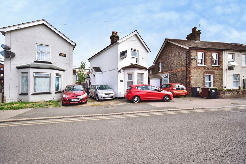Property photo 1 of 15 Pbox-Img.Jpg