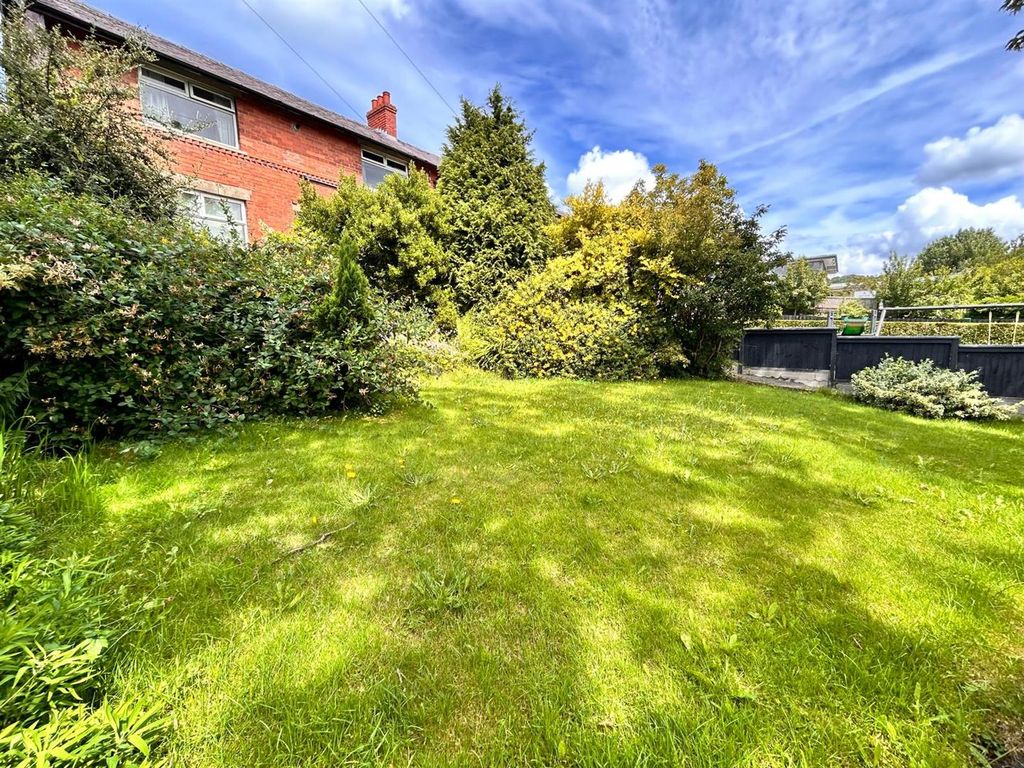 Property photo 3 of 28 Whatsapp Image 2026-06-20 At 3.58.41 Pm (2).Jpeg