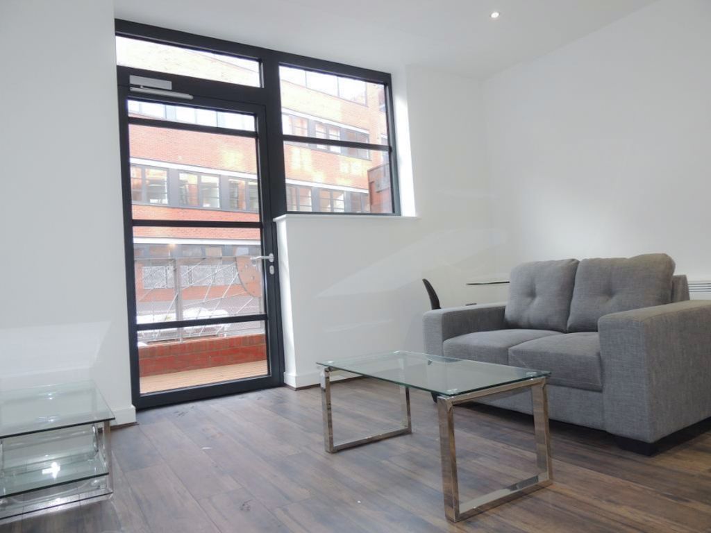 Property photo 2 of 8 Kettleworks Sofa