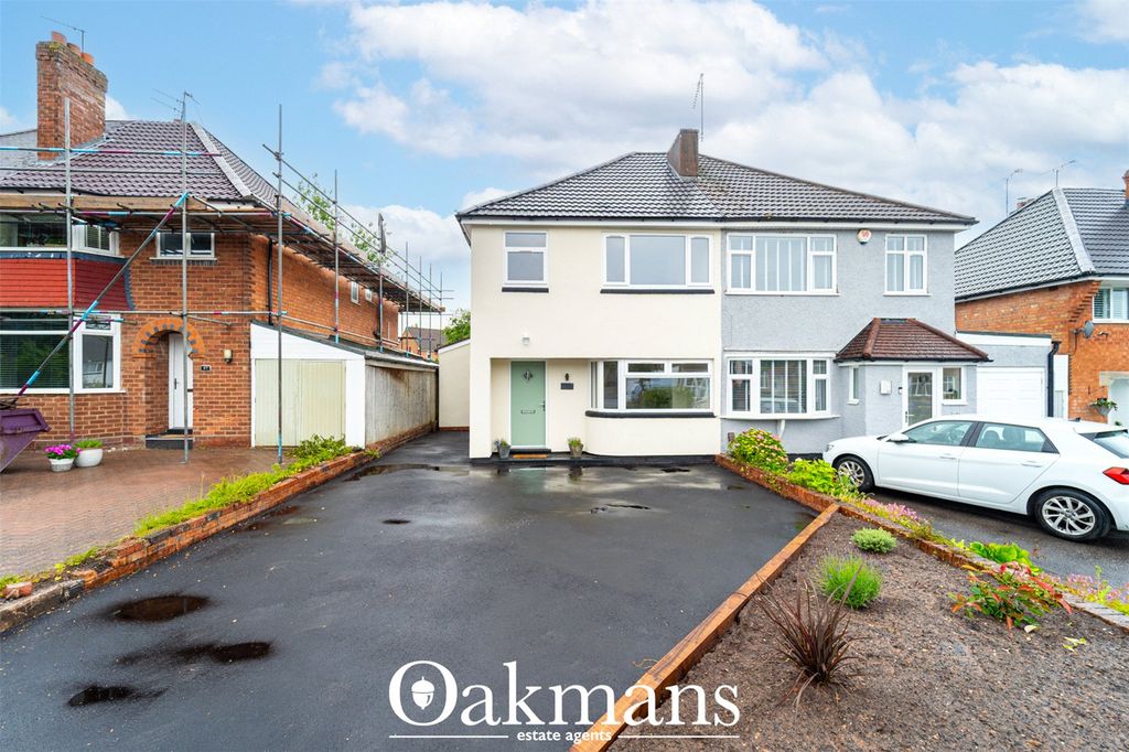Property photo 1 of 31 Picture No. 26