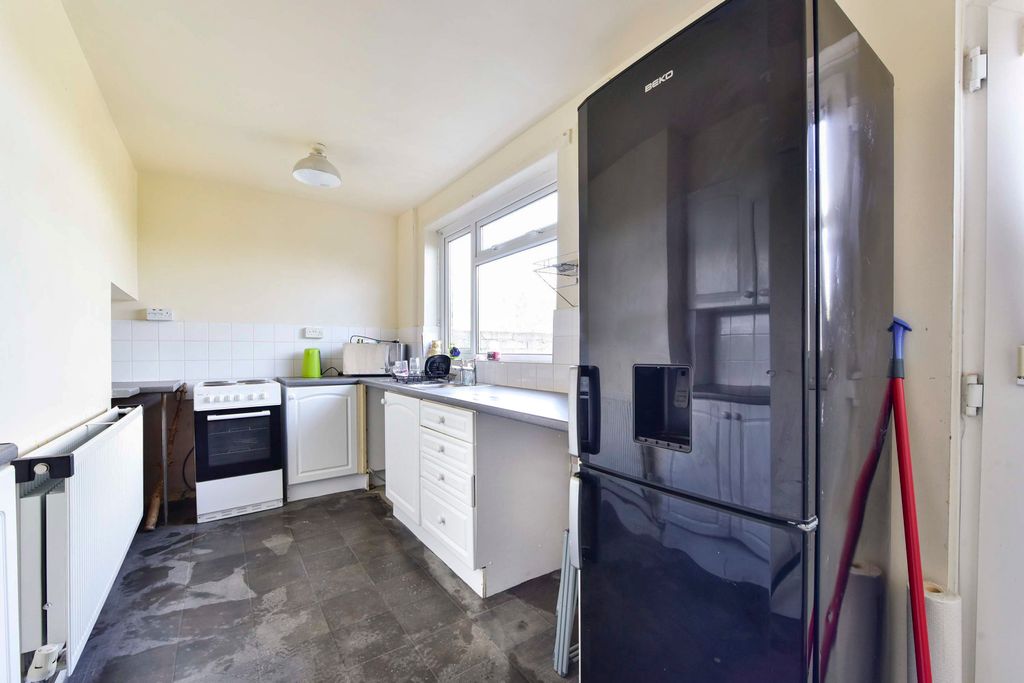 Additional image 5 of 2 bed semi-detached house for saleRotherwood Road, Sheffield S21