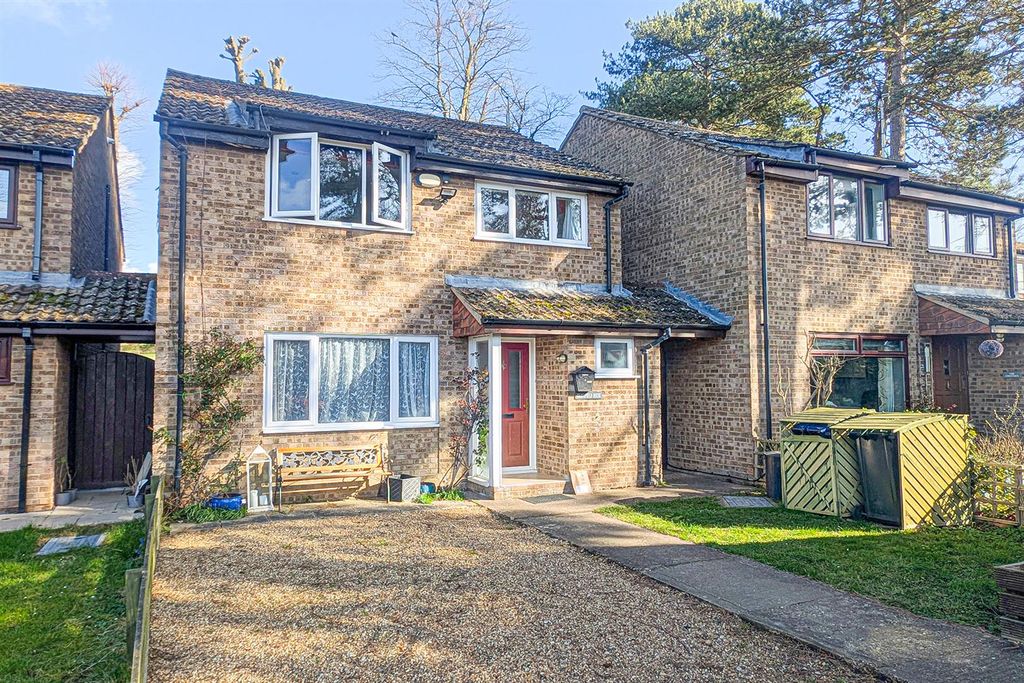 Property photo 1 of 22 Pxl_20260314_101936075Fnt.Jpg