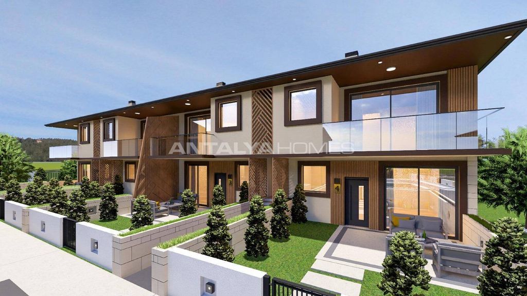 Property photo 3 of 29