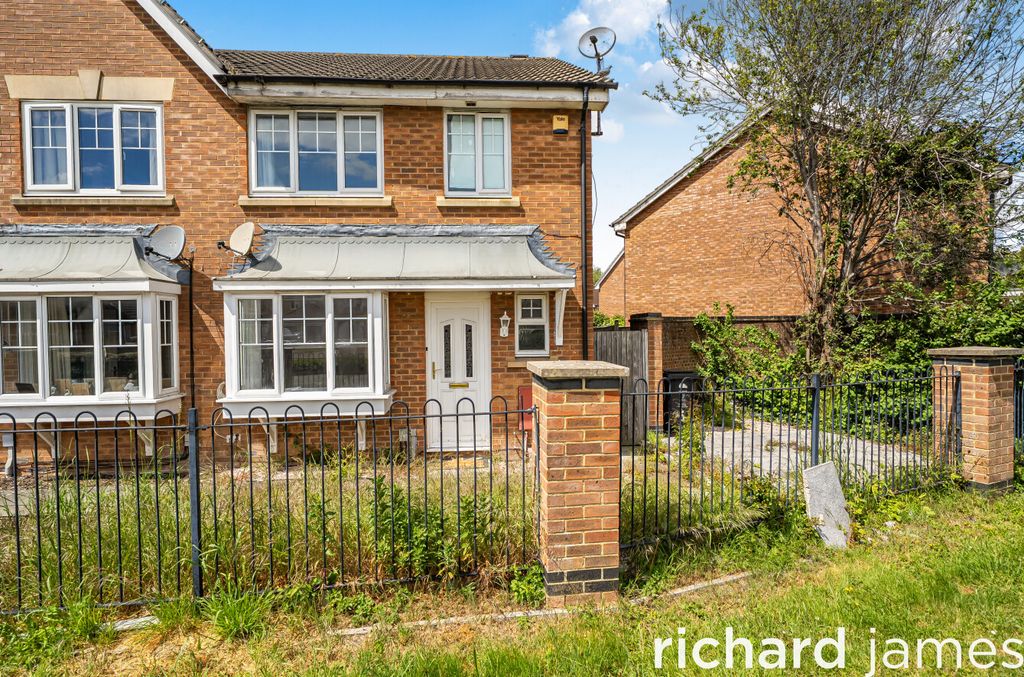 Property photo 1 of 14 66A12648F9Ab467199992Cfade3A32B4