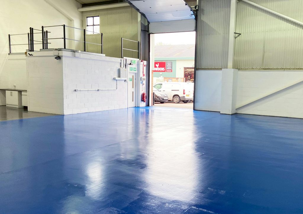 Property photo 3 of 8 V7 Budbrooke Photo 4.Jpg