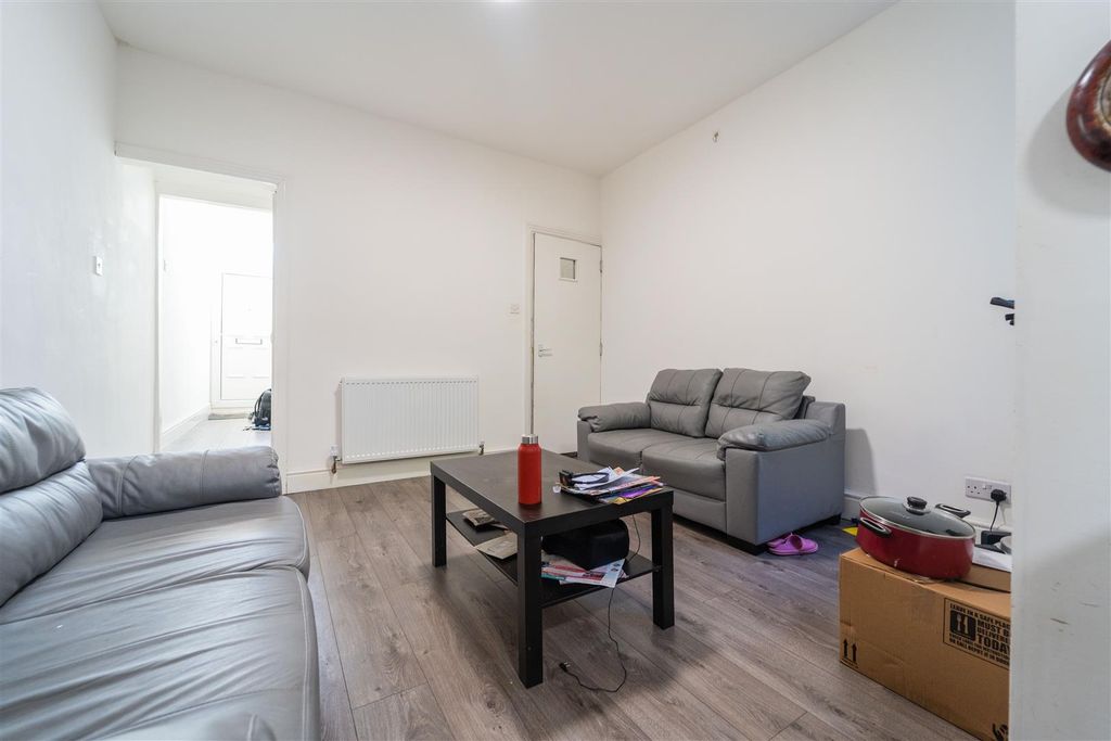 Property photo 3 of 22 Fas06461.Jpg