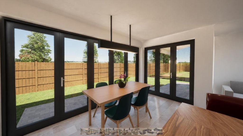 Property photo 1 of 8 Image 2 Unit 2.Png