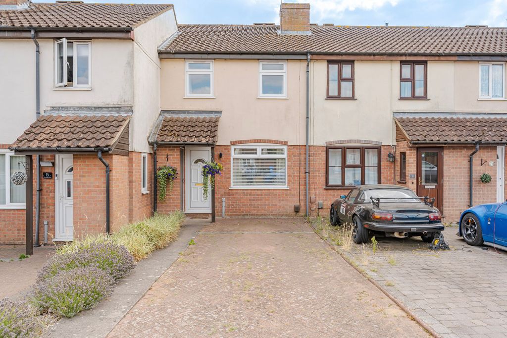 Property photo 1 of 15