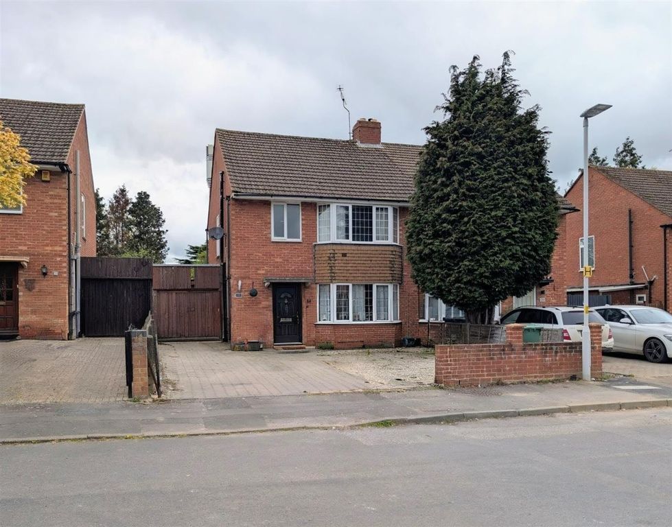 Property photo 1 of 10