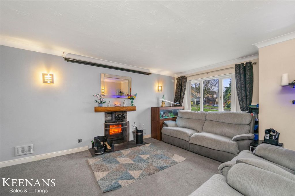 Property photo 3 of 43 Dsc06035.Jpg